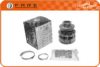 FARE SA K912 Bellow, driveshaft
